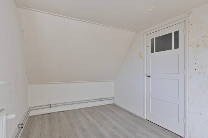 Photo 24 of Rustenburgsweg 42