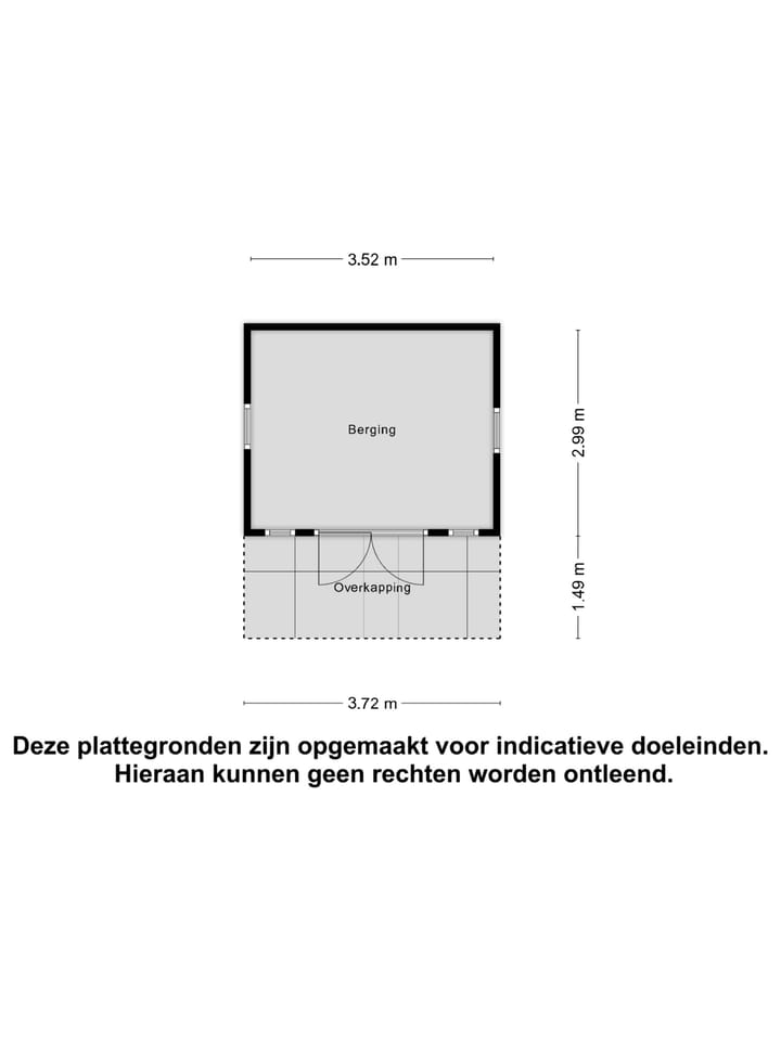 Photo 34 of Rustenburgsweg 42