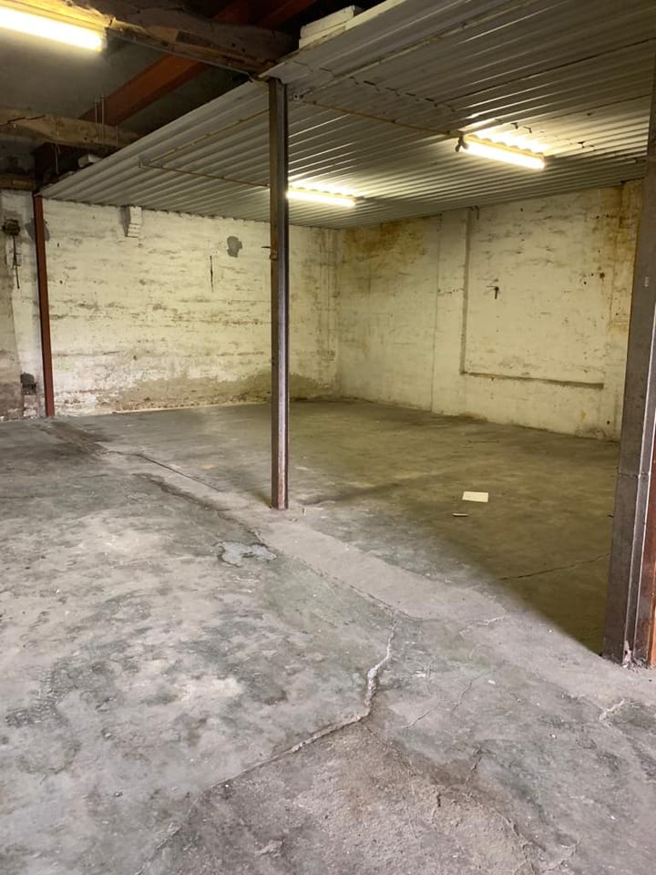 Photo 4 of Diepenstraat 50