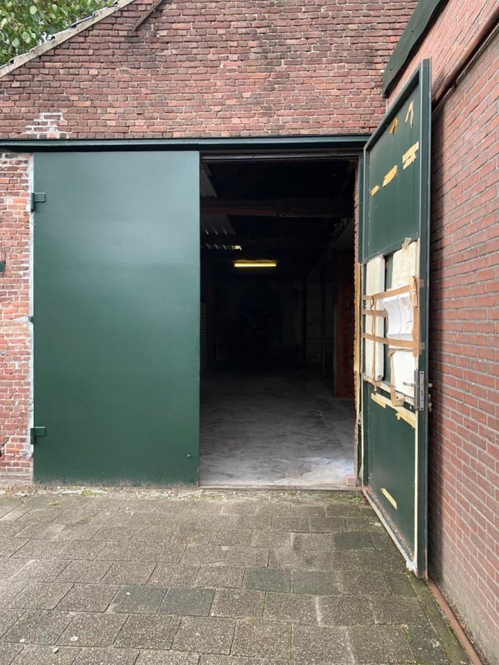 Foto 7 van Diepenstraat 50