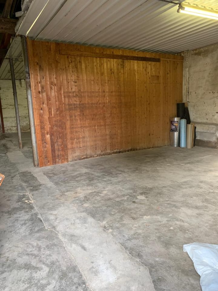 Photo 3 of Diepenstraat 50