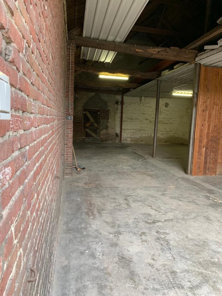 Foto 6 van Diepenstraat 50