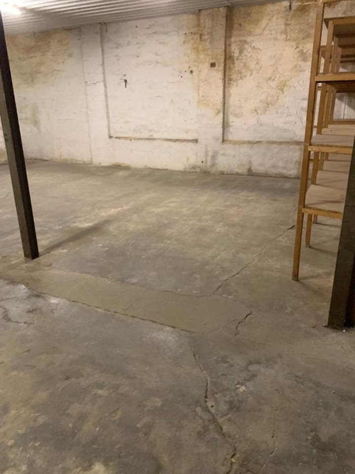 Foto 12 van Diepenstraat 50