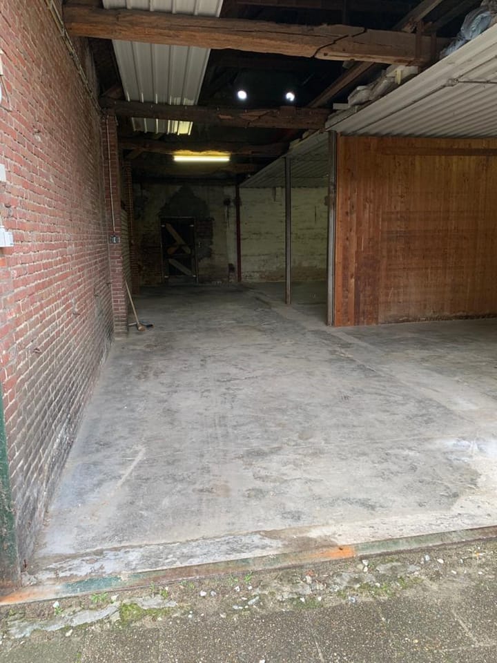 Photo 5 of Diepenstraat 50