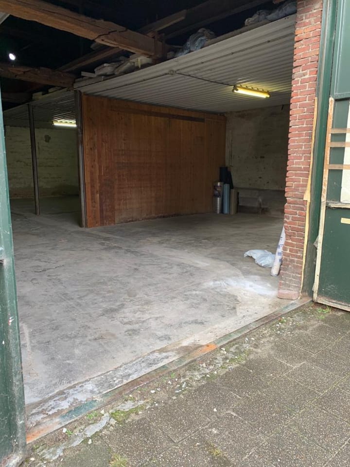 Foto 14 van Diepenstraat 50