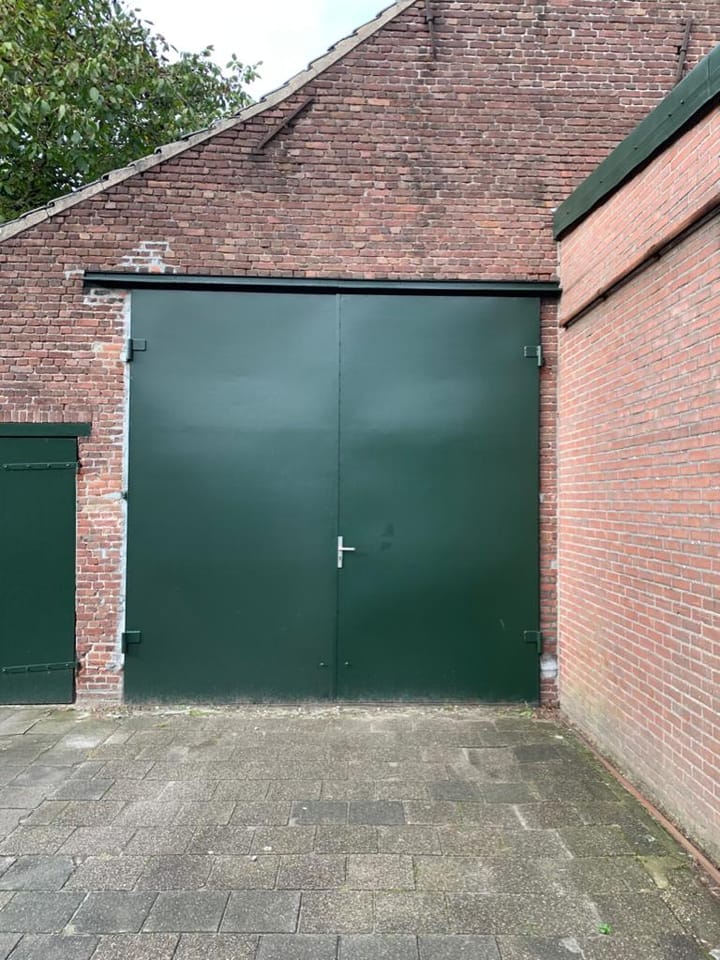 Foto 8 van Diepenstraat 50