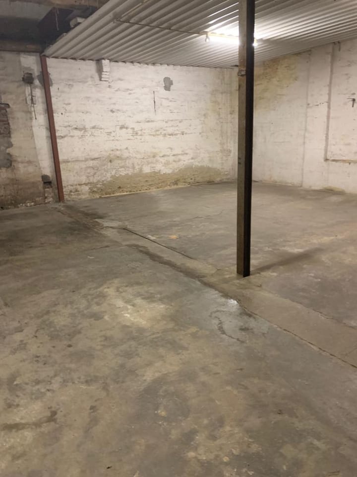 Foto 13 van Diepenstraat 50