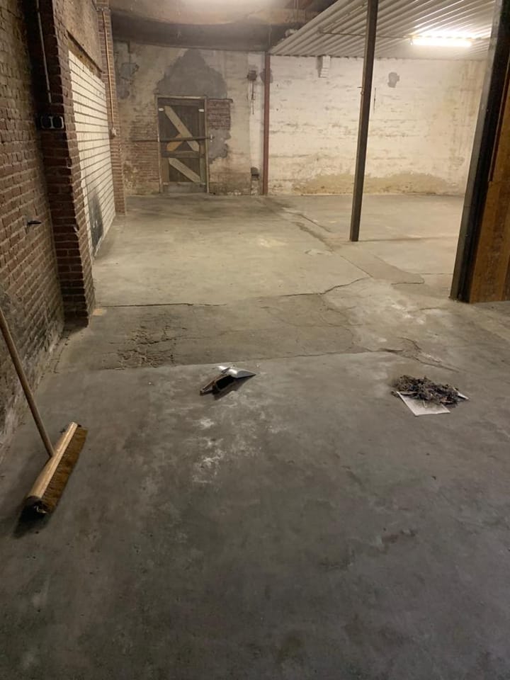 Foto 11 van Diepenstraat 50