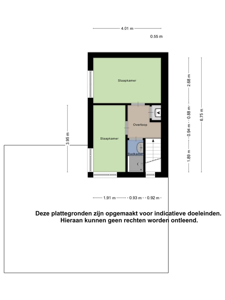 Foto 31 van Molmerlaan 22