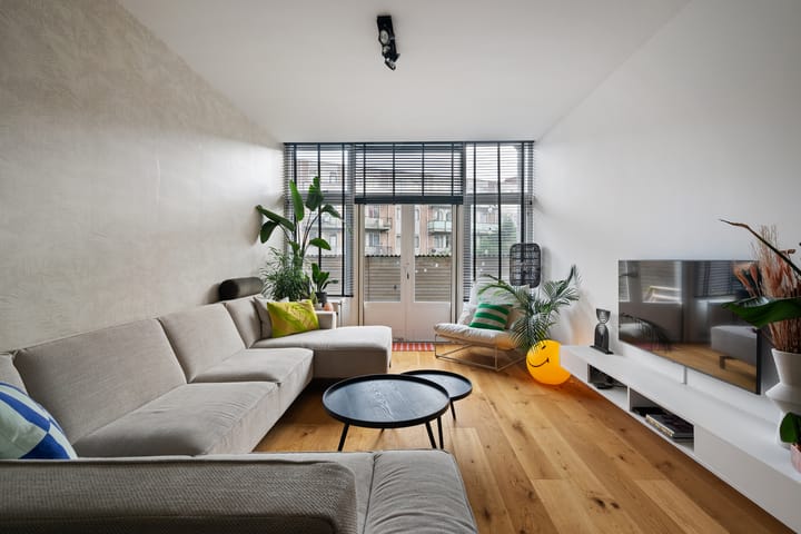 Foto 2 van Schieweg 81-C