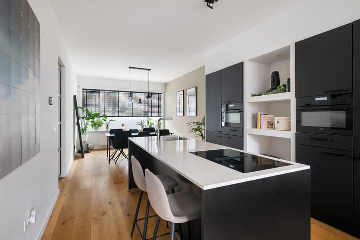 Foto 11 van Schieweg 81-C