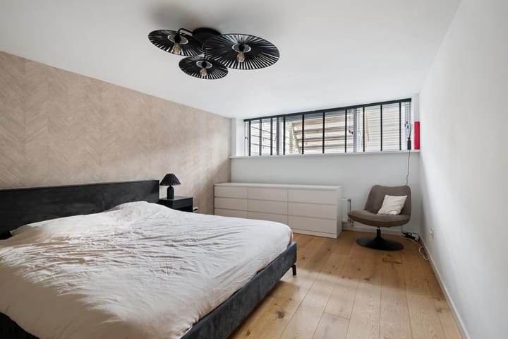 Foto 3 van Schieweg 81-C