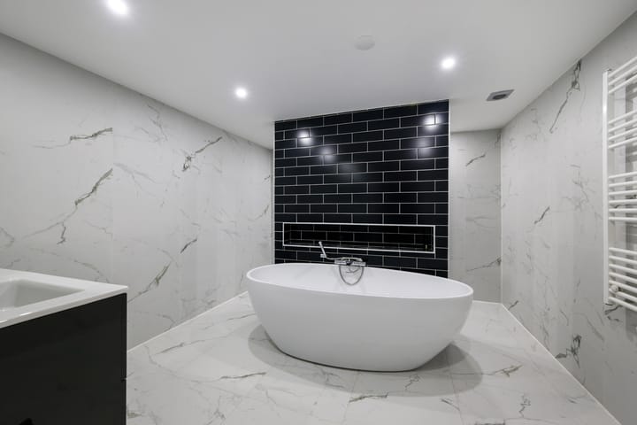 Foto 4 van Schieweg 81-C