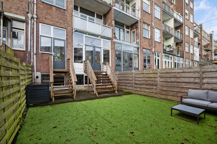 Foto 9 van Schieweg 81-C