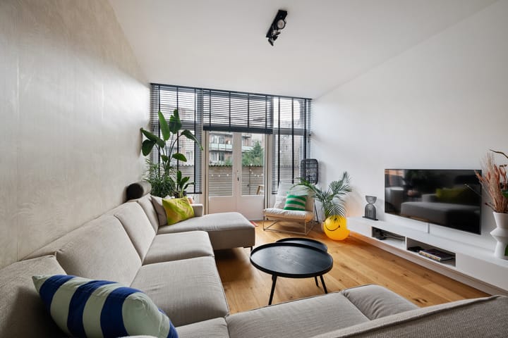 Foto 6 van Schieweg 81-C