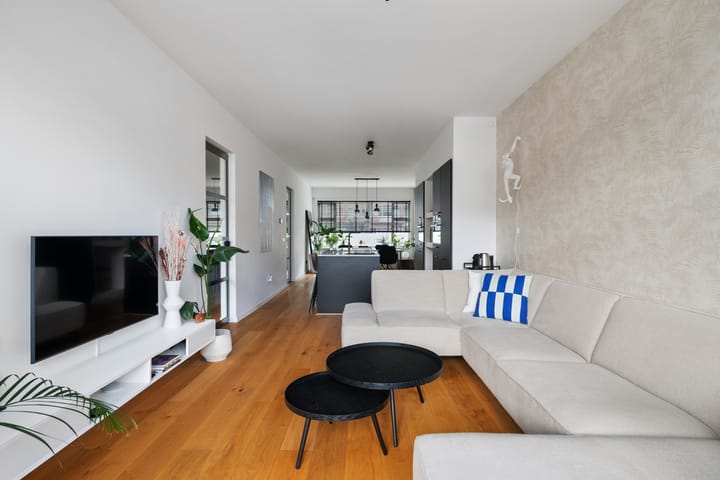 Foto 7 van Schieweg 81-C