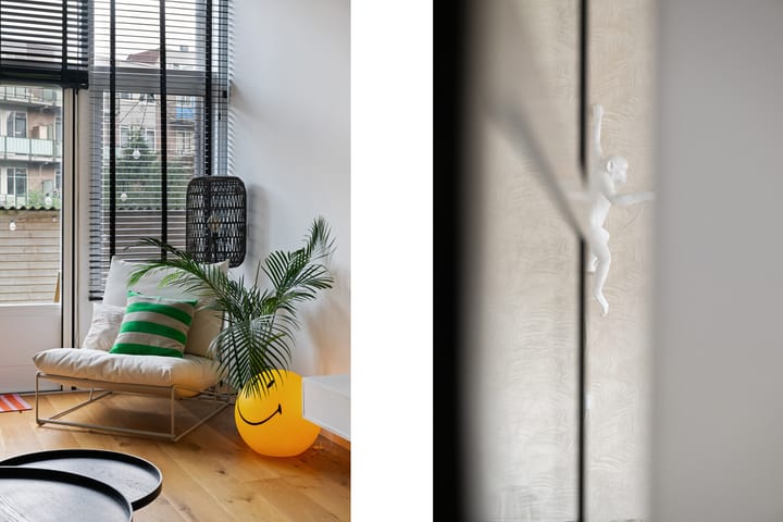 Foto 8 van Schieweg 81-C