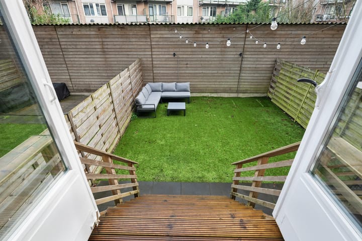 Foto 5 van Schieweg 81-C