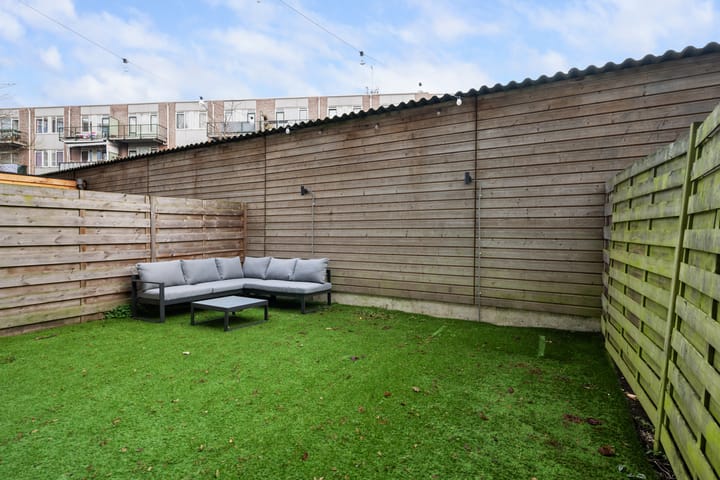 Foto 10 van Schieweg 81-C