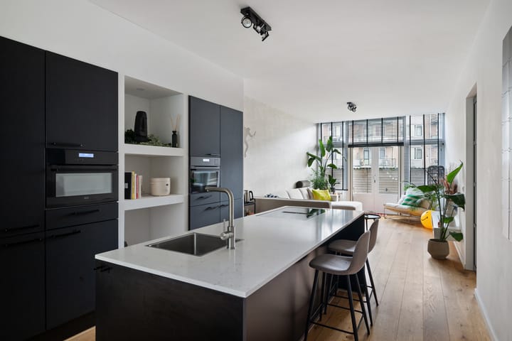 Foto 1 van Schieweg 81-C