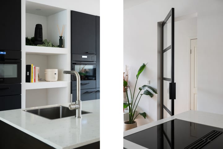 Foto 12 van Schieweg 81-C