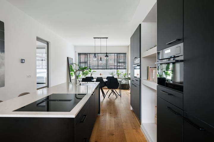 Foto 13 van Schieweg 81-C