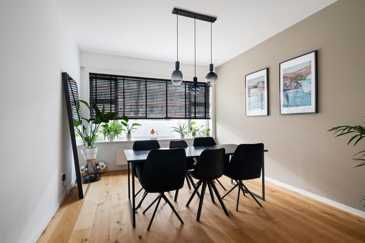 Foto 14 van Schieweg 81-C