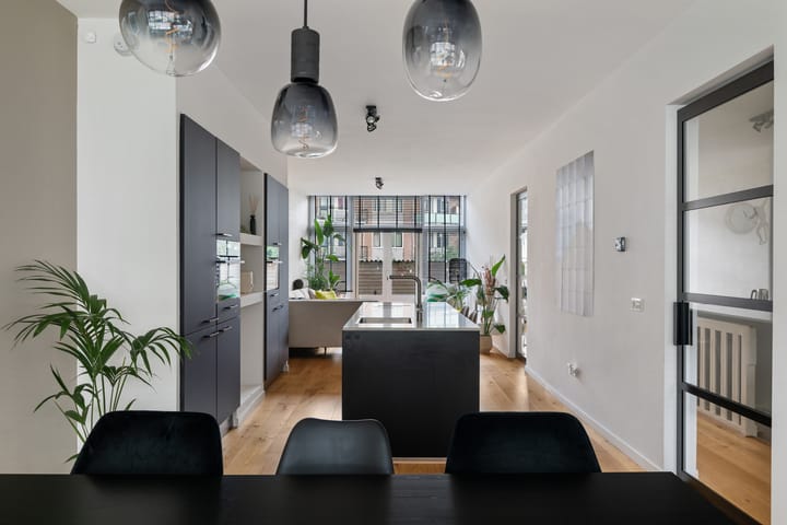 Foto 15 van Schieweg 81-C