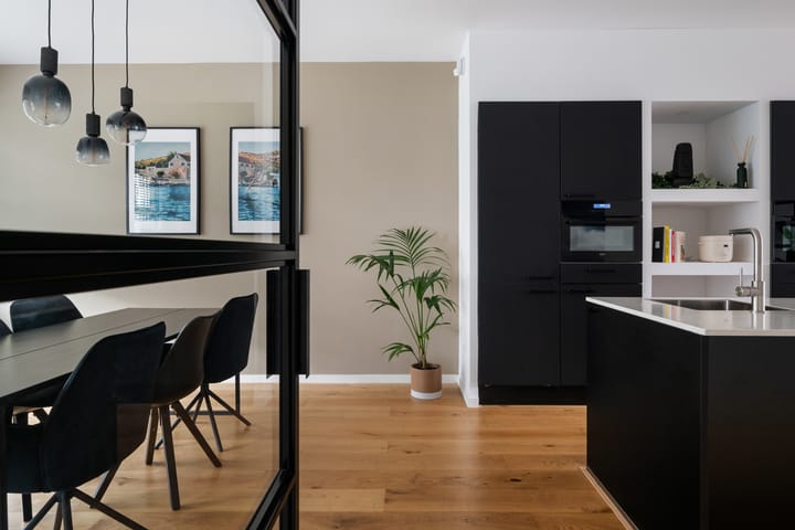 Foto 16 van Schieweg 81-C