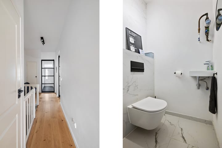 Foto 17 van Schieweg 81-C