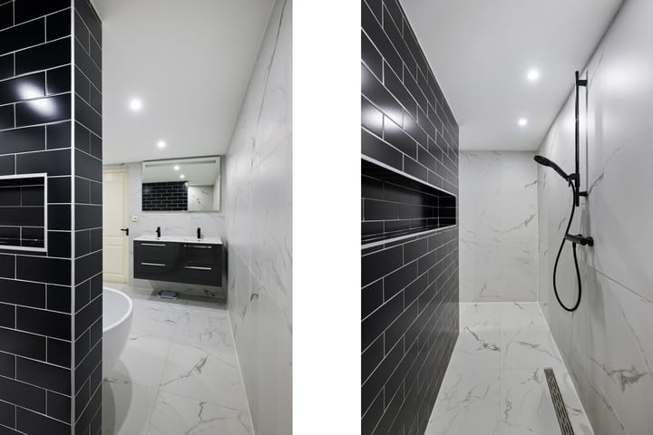 Foto 19 van Schieweg 81-C