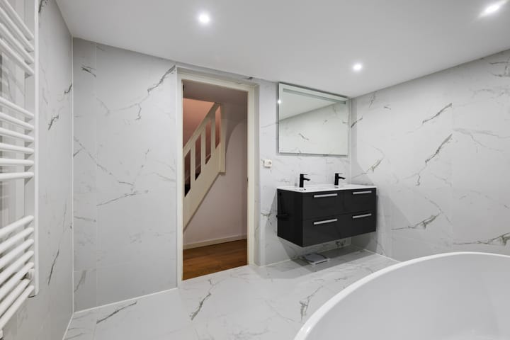 Foto 20 van Schieweg 81-C