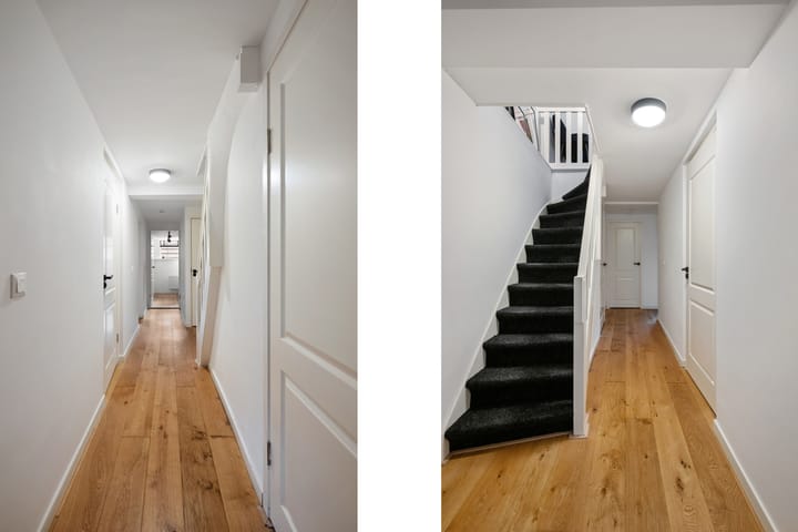 Foto 21 van Schieweg 81-C