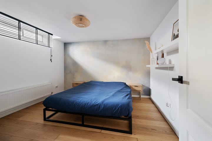 Foto 22 van Schieweg 81-C