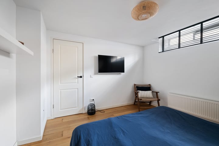 Foto 23 van Schieweg 81-C