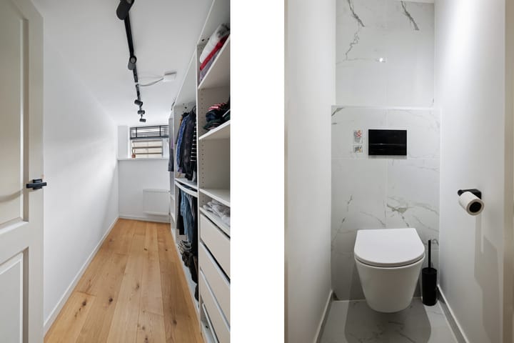 Foto 24 van Schieweg 81-C