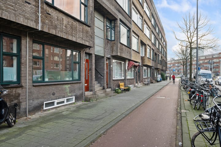 Foto 25 van Schieweg 81-C