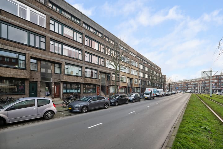 Foto 26 van Schieweg 81-C