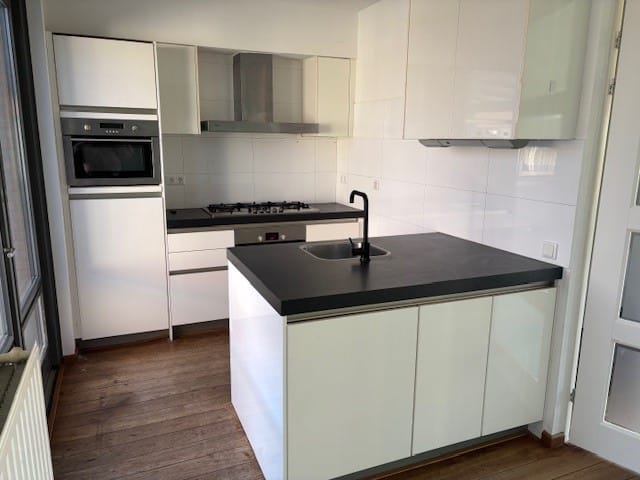 Foto 3 van Zonnehof 1