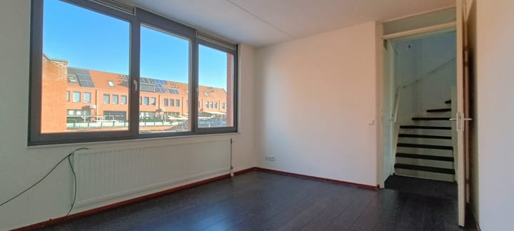 Foto 7 van Zonnehof 1