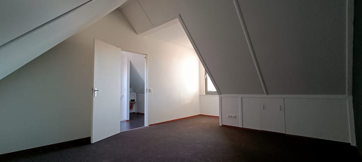 Foto 9 van Zonnehof 1