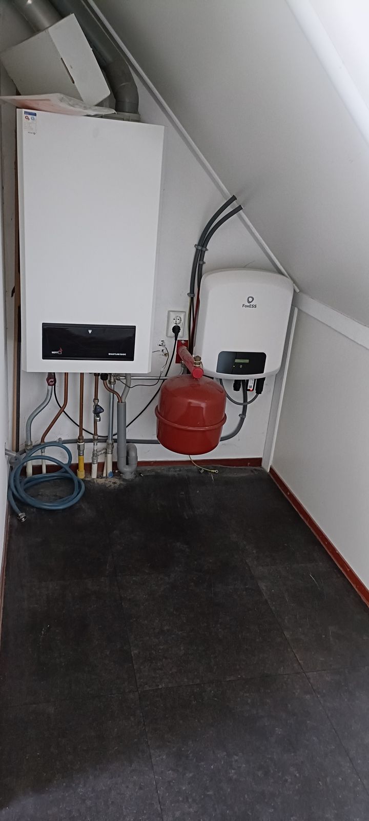 Foto 10 van Zonnehof 1