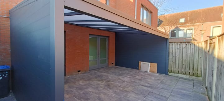 Foto 11 van Zonnehof 1