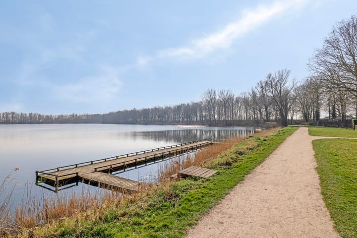 Foto 5 van Geertruidahof 3