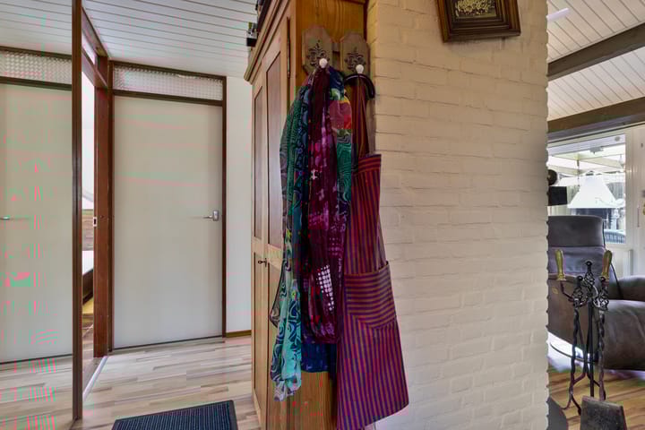 Foto 10 van Geertruidahof 3