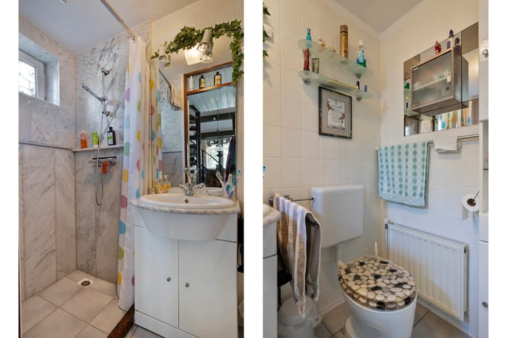 Foto 13 van Geertruidahof 3