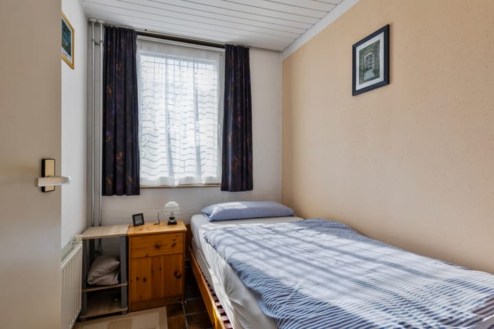 Foto 22 van Geertruidahof 3