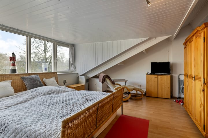 Foto 25 van Geertruidahof 3