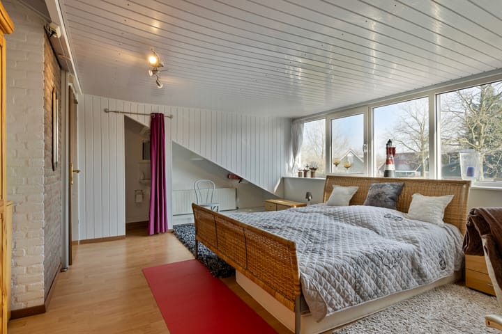 Foto 26 van Geertruidahof 3