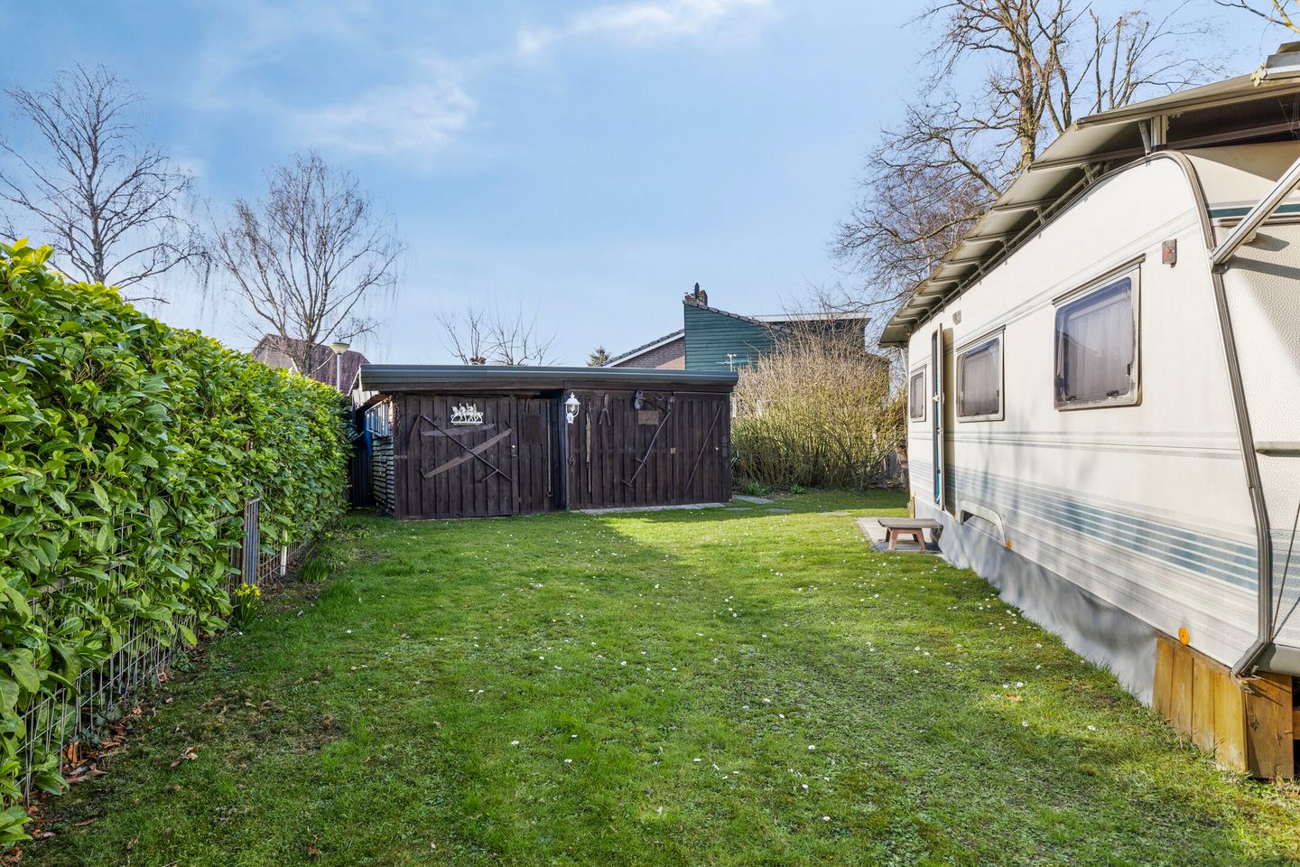 Photo 34 of Geertruidahof 3